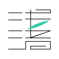 品牌設(shè)計(jì)咨詢(xún)策劃 為企業(yè)構(gòu)建差異化競(jìng)爭(zhēng)優(yōu)勢(shì)的系統(tǒng)工程