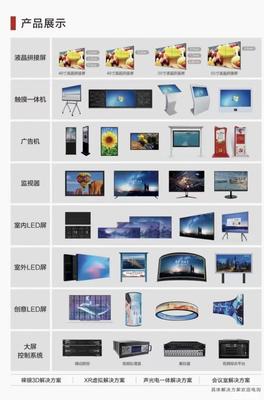廣告?zhèn)髅?信息時(shí)代的溝通橋梁
