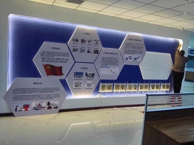 呼和浩特市峰亞文化傳媒公司 專業廣告傳媒服務，助力品牌騰飛